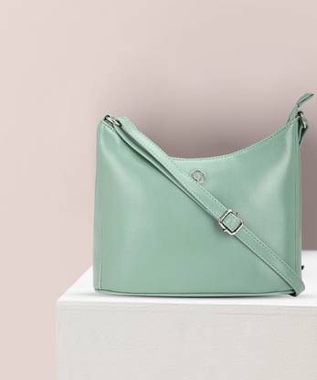 Allen Solly AHBGFRGBZ88170 Shoulder Bag