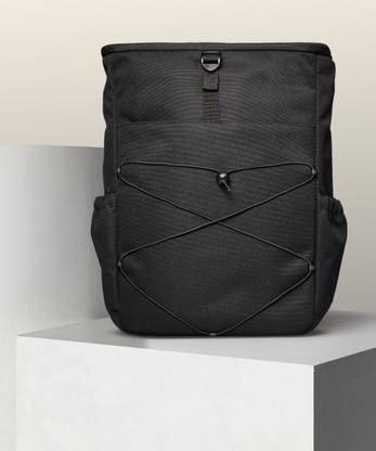 ASUS TUF Gaming VP5700 Waterproof Backpack