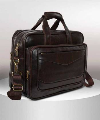 RUTENDO messenger bag Waterproof Messenger Bag