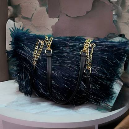 Initiative Sling fashion bag Multipurpose Bag