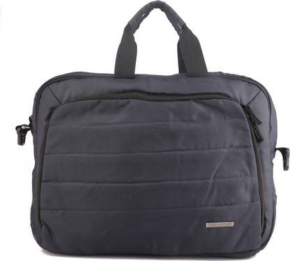 RED CHIEF B10023 Multipurpose Bag