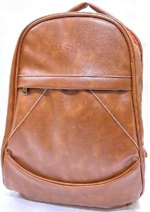 hpsp Laptop Bagpack for Office and Trave Waterproof Backpack
