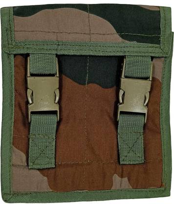 AMF Collections Army Molle bag Backpack
