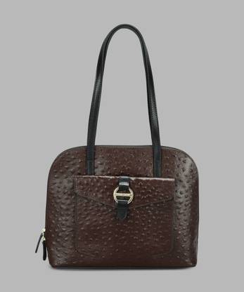 HIDESIGN UMBRA Shoulder Bag