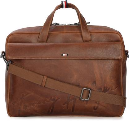 TOMMY HILFIGER Ryker Sling Bag