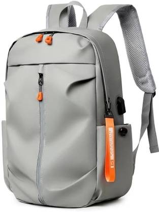 Shaheen High Quality Multipurpose Backpack For Men & Women Backpack