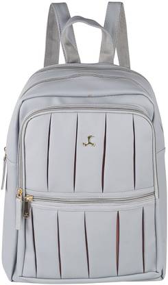 MOCHI 66-7804 Backpack