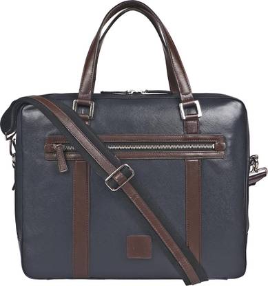 HIDESIGN BOSTON 02 Sling Bag