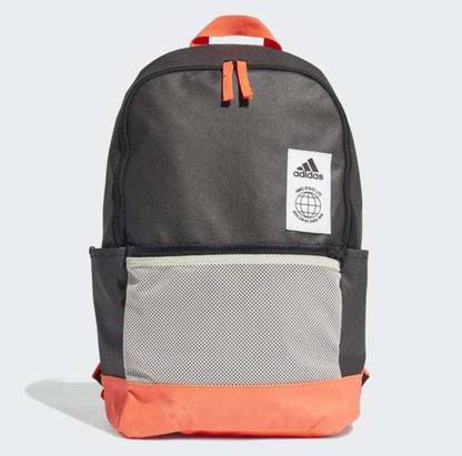 ADIDAS BP URBAN Backpack
