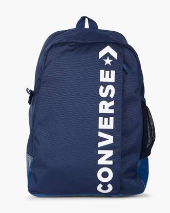 Converse SPEED 2 NAVY Backpack