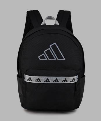 ADIDAS CL TAPE BPK Backpack