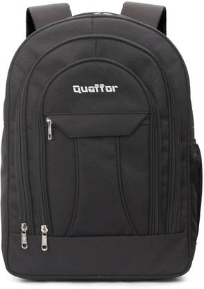 Quaffor rfha Backpack