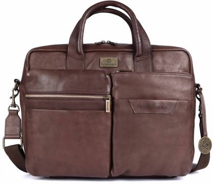 Kompanero B-11893 Multipurpose Bag