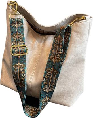 Tressential Stylish Shoulder Bag for Women Shoulder Bag