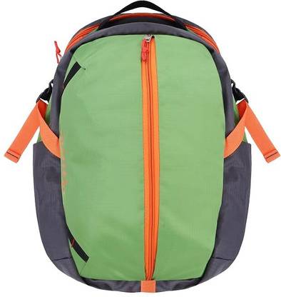 bhawan Multipurpose 03 Waterproof School Bag