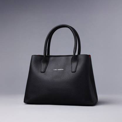 LINO PERROS LWHB02500 Shoulder Bag