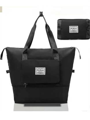 Gokich Housestreet travel Waterproof Multipurpose Bag