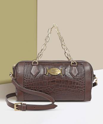 HIDESIGN Selena 04 Sling Bag