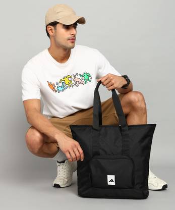 ADIDAS Pr Tote Multipurpose Bag