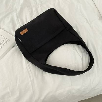 HaveGlam Trendy Canvas spacious bag for women Multipurpose Bag