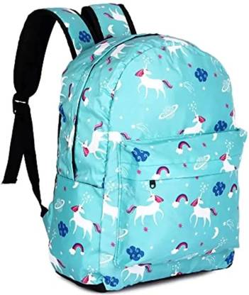 Sagaai Sbags Backpack