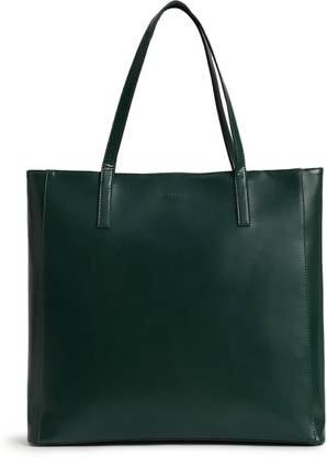 Fastrack Solid Multipurpose Bag