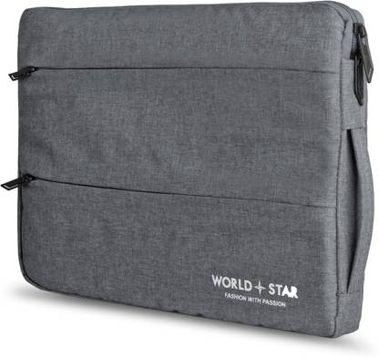 Worldstar laptop Sleeve Carrying Case Tablet Handle Waterproof Laptop Sleeve/Cover Waterproof Laptop Sleeve/Cover