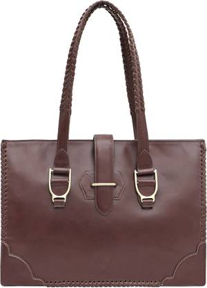 HIDESIGN DURANGO 03 Messenger Bag