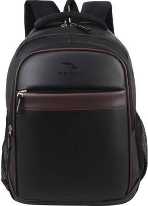 Airwin Lightweight & Spacious School Bag for Cool Kids! Waterproof School Bag