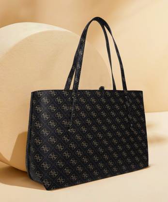 GUESS ESG839023-BNL Shoulder Bag