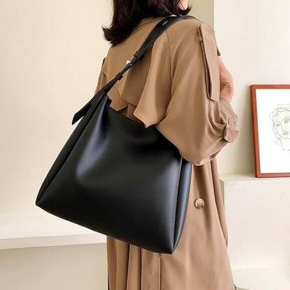 LIZIQI Stylish Handbag for women | Ladies Purse Tote Bag Waterproof Messenger Bag