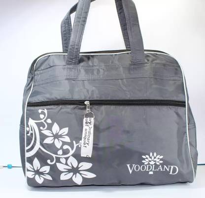 Stackstail Racial Printed Hypera Ethnic / Party Triangle Shoulder Bag Shoulder Bag