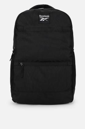 REEBOK FlauntIT Bag Backpack