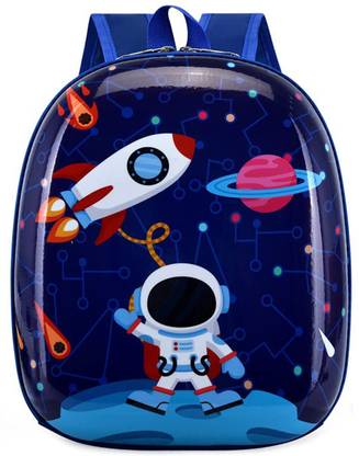 SYGA 2 to 4 Years Waterproof Shoulder Bag