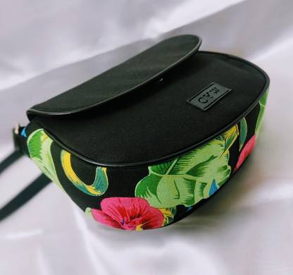 Cyw Stylish Sling Bag