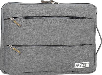 rts bags Rts Laptop Sleeve Case 14-15 Inch Bag Tablet Handle Laptop Bag Waterproof Laptop Sleeve/Cover