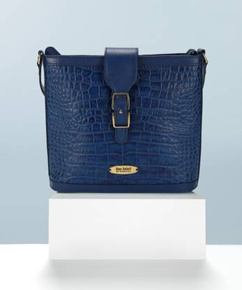 Rue Soleil by Hidesign NANTES Sling Bag