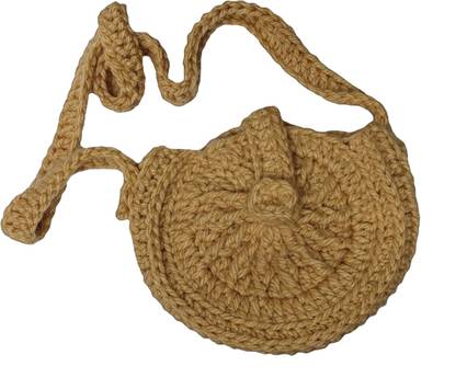 SARANGG 001 Sling Bag