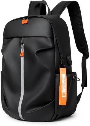 Shaheen High Quality Multipurpose Backpack For Men & Women Backpack
