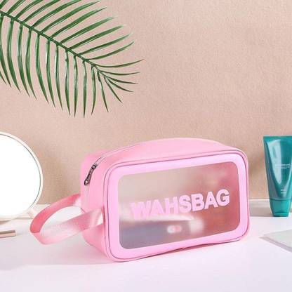 Wishbone WASH BAG M Waterproof Multipurpose Bag