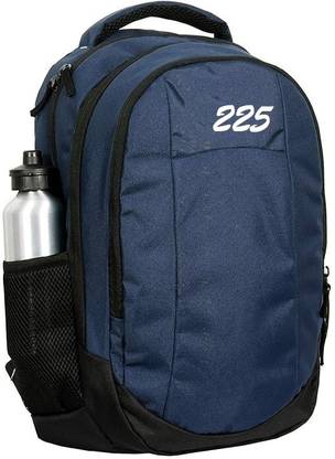 SONAM BAG Waterproof School Bag