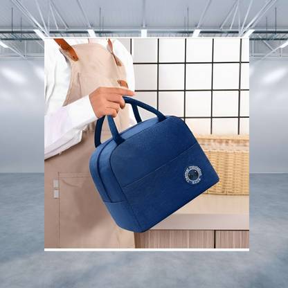 SevenDi Launch Bag Waterproof Lunch Bag