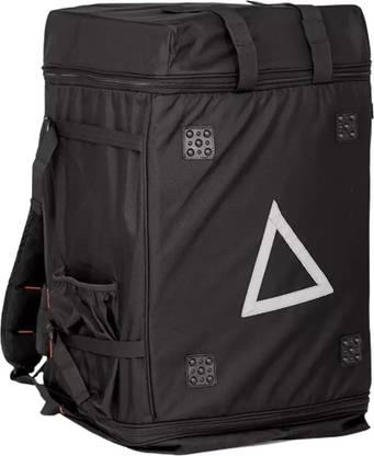 Damons Delivery Logistics bag Waterproof Backpack