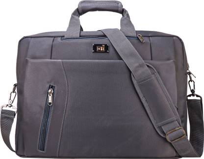 KBI 2159 Waterproof Messenger Bag