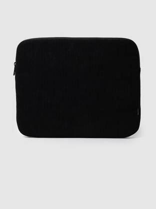 JACK & JONES Laptop Bag Laptop Sleeve/Cover