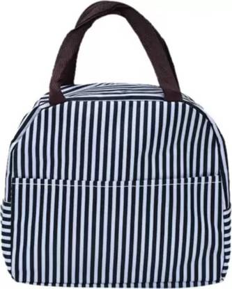 SUNIL sgssjkdh-0nd-18 Lunch Bag