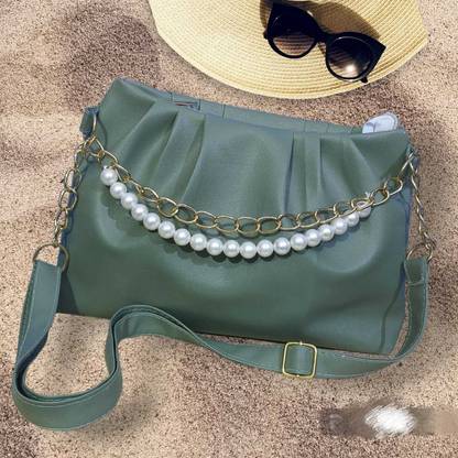 RDB moti clutches Waterproof Messenger Bag
