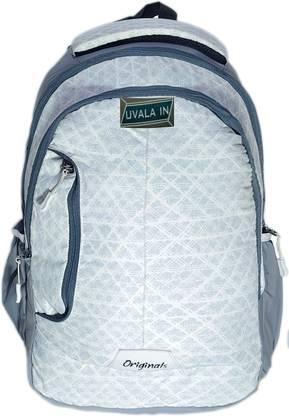 UVALAIN UVALA IN Backpack