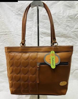 SRMAR Aakaar 4 Waterproof Shoulder Bag