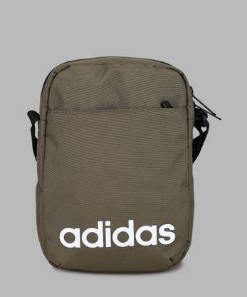 ADIDAS LINEAR ORG Sling Bag
